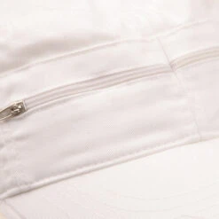 Zippered Enzyme Army Cap -Fashion Accessories Store 1234453313 2