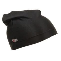 Heavyduty Spandex Skull Cap