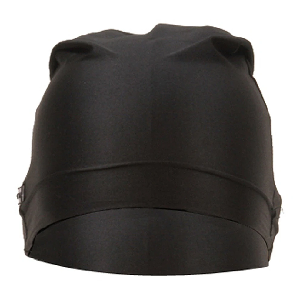 Heavyduty Spandex Skull Cap 4 Heavyduty Spandex Skull Cap - Image 2