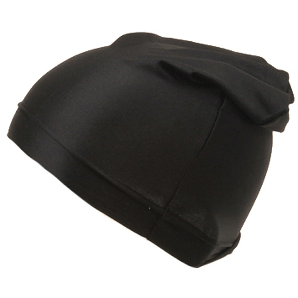 Heavyduty Spandex Skull Cap 5 Heavyduty Spandex Skull Cap - Image 3