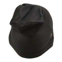 Heavyduty Spandex Skull Cap 25 Heavyduty Spandex Skull Cap -Fashion Accessories Store 1237915517 4