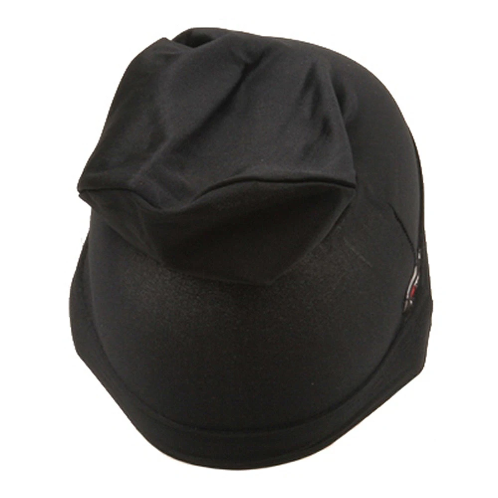 Heavyduty Spandex Skull Cap 6 Heavyduty Spandex Skull Cap - Image 4
