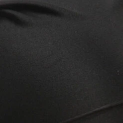 Heavyduty Spandex Skull Cap 26 Heavyduty Spandex Skull Cap -Fashion Accessories Store 1237915518 4