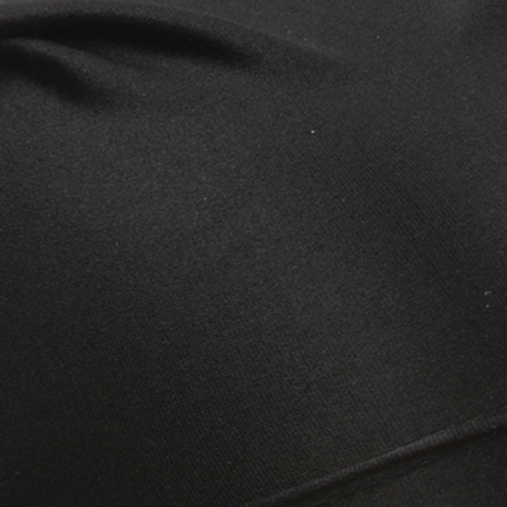 Heavyduty Spandex Skull Cap 7 Heavyduty Spandex Skull Cap - Image 5