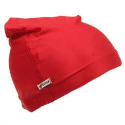 Heavyduty Spandex Skull Cap 27 Heavyduty Spandex Skull Cap -Fashion Accessories Store 1237915606 7