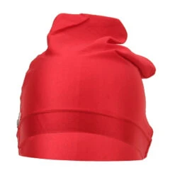 Heavyduty Spandex Skull Cap 28 Heavyduty Spandex Skull Cap -Fashion Accessories Store 1237915607 4