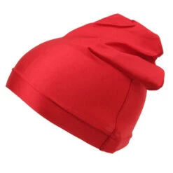 Heavyduty Spandex Skull Cap 29 Heavyduty Spandex Skull Cap -Fashion Accessories Store 1237915608 4