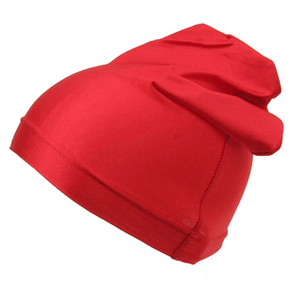 Heavyduty Spandex Skull Cap 10 Heavyduty Spandex Skull Cap - Image 8