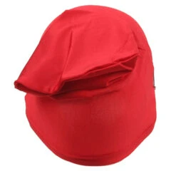 Heavyduty Spandex Skull Cap 30 Heavyduty Spandex Skull Cap -Fashion Accessories Store 1237915609 4