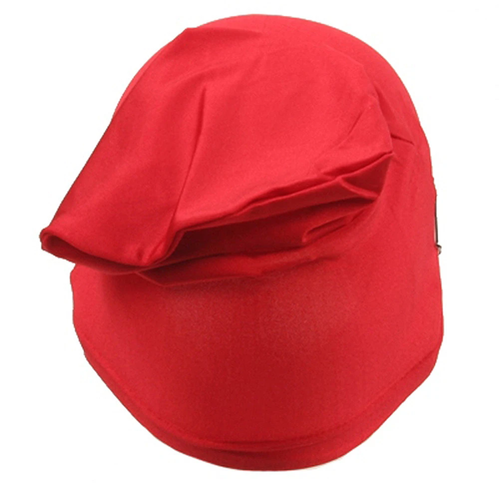 Heavyduty Spandex Skull Cap 11 Heavyduty Spandex Skull Cap - Image 9