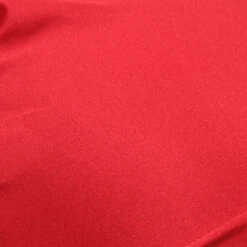 Heavyduty Spandex Skull Cap 31 Heavyduty Spandex Skull Cap -Fashion Accessories Store 1237915610 4