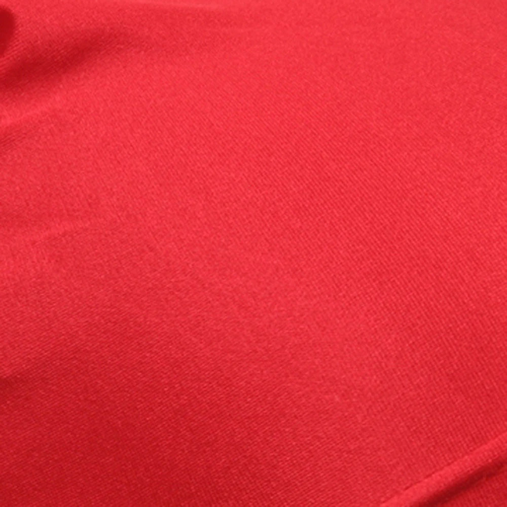 Heavyduty Spandex Skull Cap 12 Heavyduty Spandex Skull Cap - Image 10