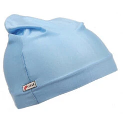 Heavyduty Spandex Skull Cap 32 Heavyduty Spandex Skull Cap -Fashion Accessories Store 1237915700 7