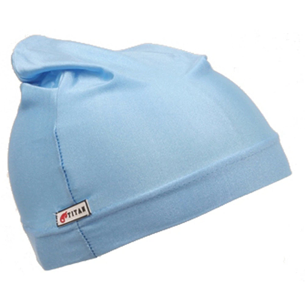 Heavyduty Spandex Skull Cap 13 Heavyduty Spandex Skull Cap - Image 11