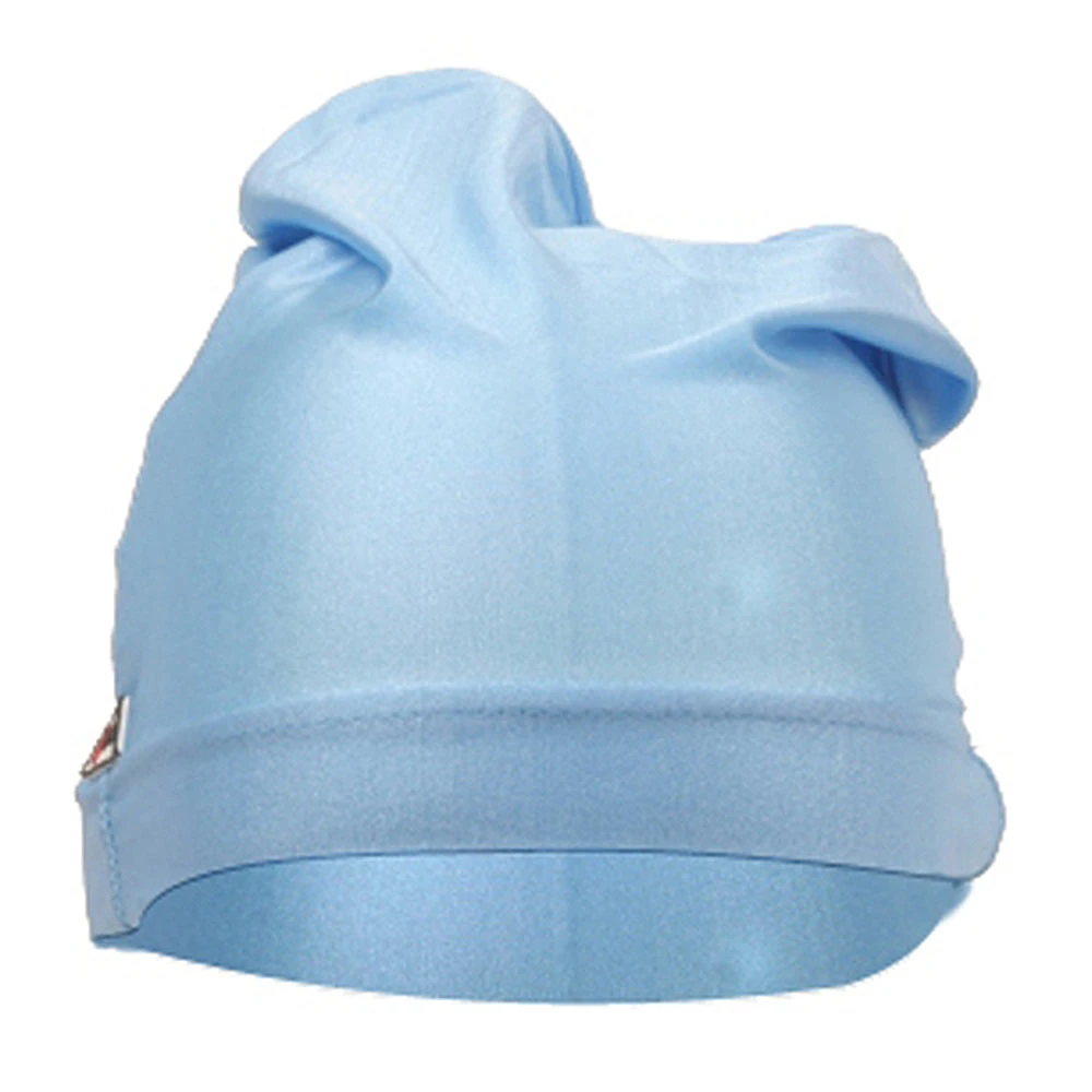 Heavyduty Spandex Skull Cap 14 Heavyduty Spandex Skull Cap - Image 12