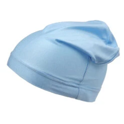 Heavyduty Spandex Skull Cap 34 Heavyduty Spandex Skull Cap -Fashion Accessories Store 1237915702 4