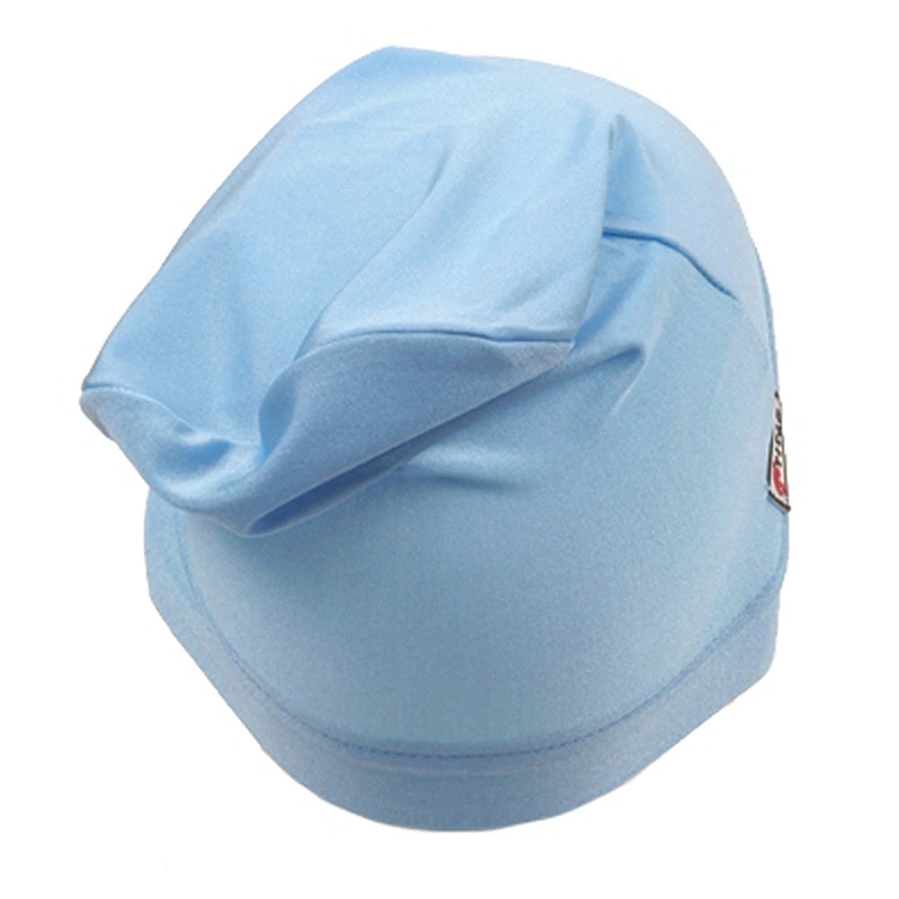 Heavyduty Spandex Skull Cap 16 Heavyduty Spandex Skull Cap - Image 14