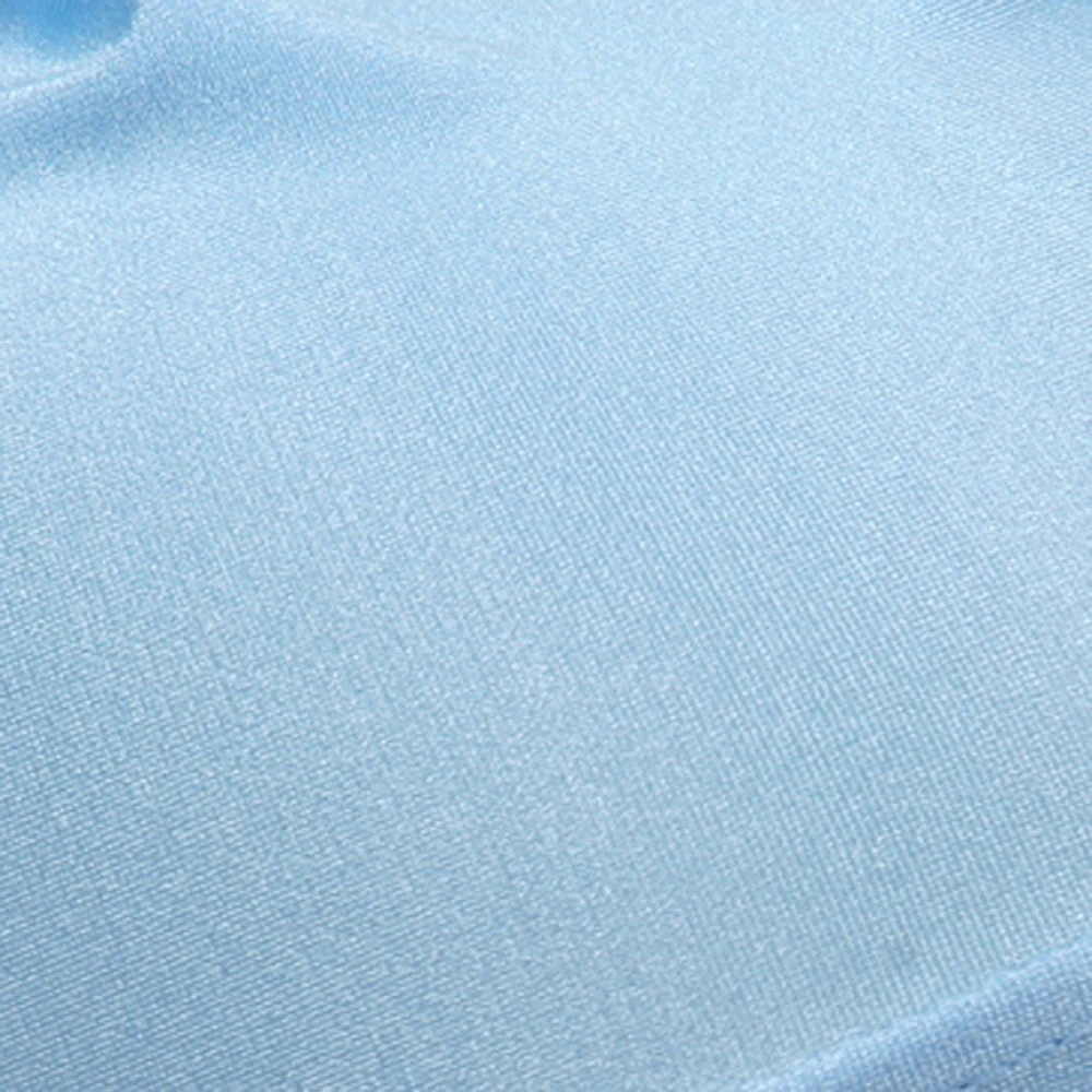 Heavyduty Spandex Skull Cap 17 Heavyduty Spandex Skull Cap - Image 15