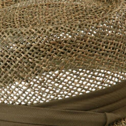 Gambler Straw Hat -Fashion Accessories Store 1239458569 8