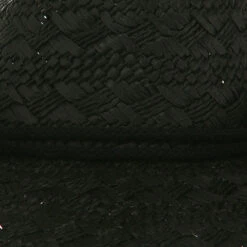 Ladies Toyo Cowboy Hat 31 Ladies Toyo Cowboy Hat -Fashion Accessories Store 1241520701 2