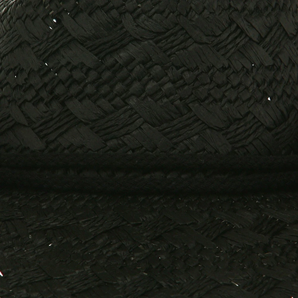 Ladies Toyo Cowboy Hat 12 Ladies Toyo Cowboy Hat - Image 10