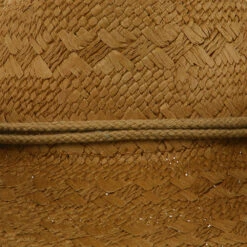 Ladies Toyo Cowboy Hat 41 Ladies Toyo Cowboy Hat -Fashion Accessories Store 1241520776 2