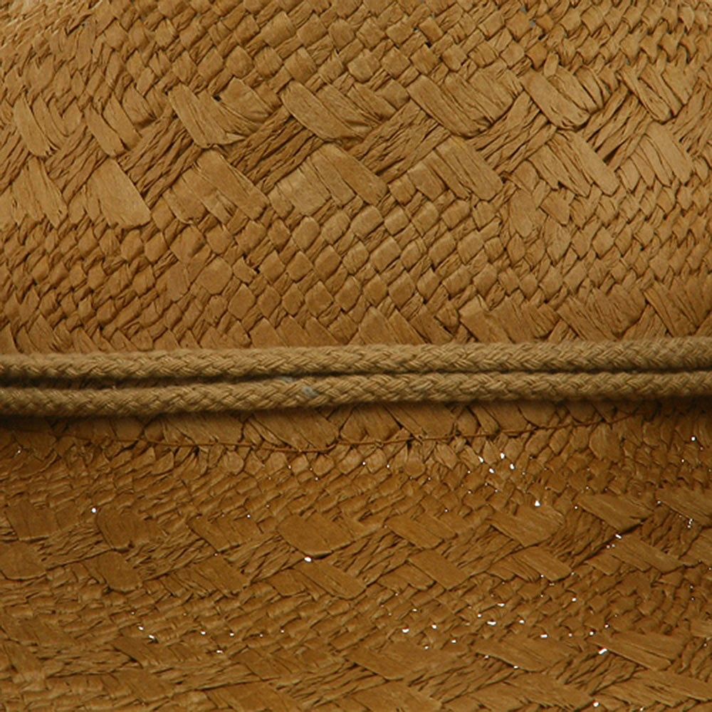 Ladies Toyo Cowboy Hat 22 Ladies Toyo Cowboy Hat - Image 20