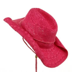 Ladies Toyo Cowboy Hat 33 Ladies Toyo Cowboy Hat -Fashion Accessories Store 1241520843 2