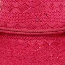 Ladies Toyo Cowboy Hat 36 Ladies Toyo Cowboy Hat -Fashion Accessories Store 1241520846 2