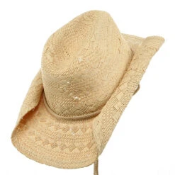 Ladies Toyo Cowboy Hat 24 Ladies Toyo Cowboy Hat -Fashion Accessories Store 1241520980 2