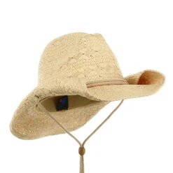 Ladies Toyo Cowboy Hat 25 Ladies Toyo Cowboy Hat -Fashion Accessories Store 1241520981 2