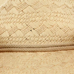 Ladies Toyo Cowboy Hat 26 Ladies Toyo Cowboy Hat -Fashion Accessories Store 1241520982 2