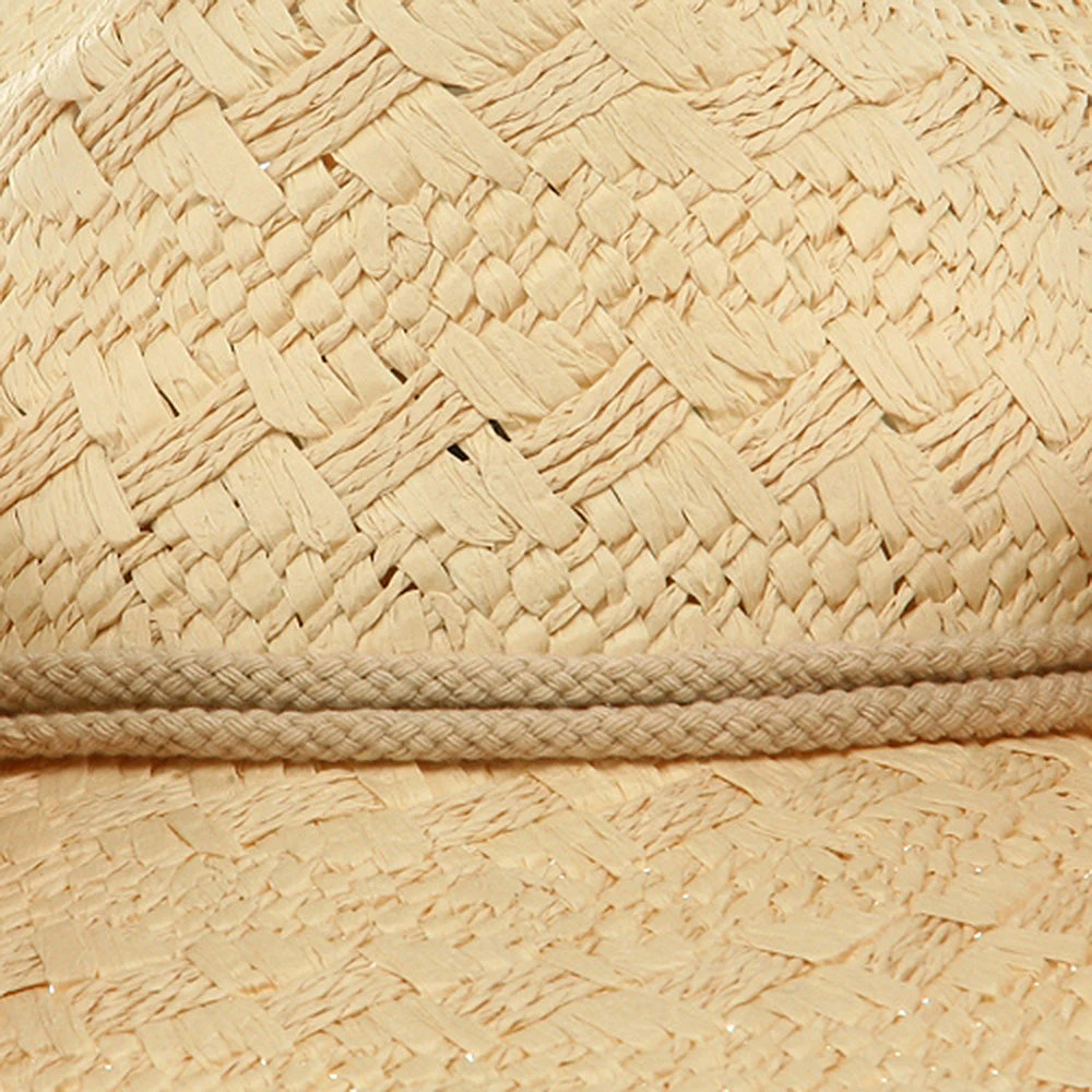 Ladies Toyo Cowboy Hat 7 Ladies Toyo Cowboy Hat - Image 5