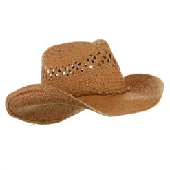 Outback Toyo Cowboy Hat 40 Outback Toyo Cowboy Hat -Fashion Accessories Store 1241527949 2