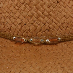 Outback Toyo Cowboy Hat 41 Outback Toyo Cowboy Hat -Fashion Accessories Store 1241527950 2