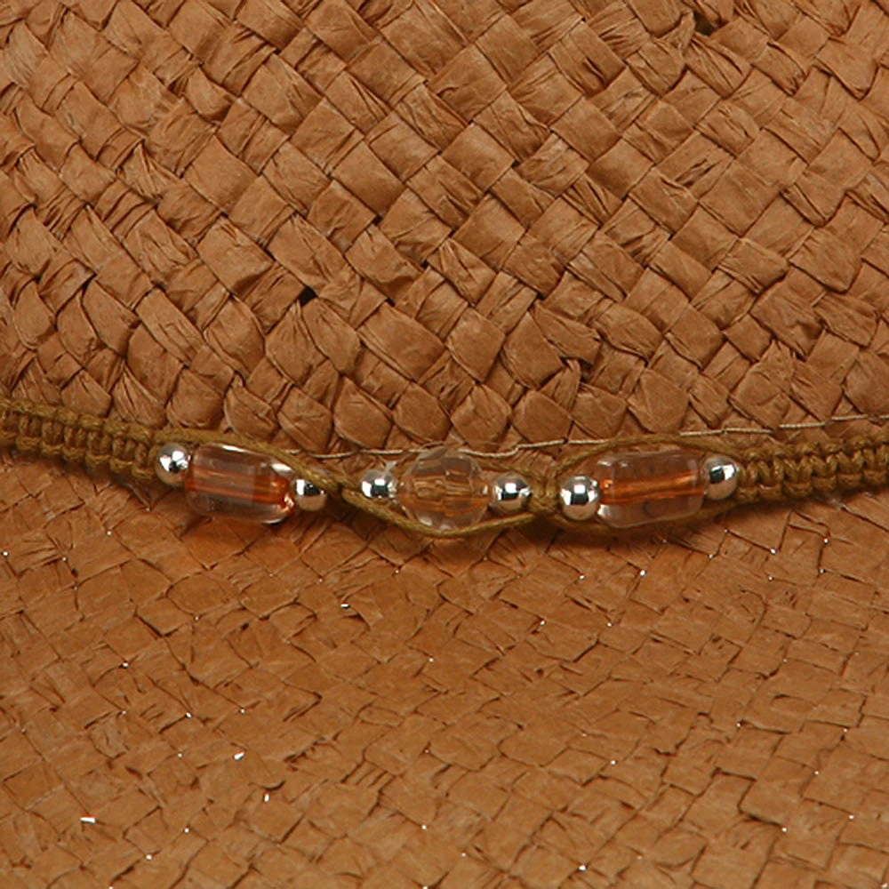 Outback Toyo Cowboy Hat 22 Outback Toyo Cowboy Hat - Image 20