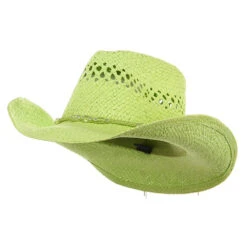Outback Toyo Cowboy Hat 27 Outback Toyo Cowboy Hat -Fashion Accessories Store 1241528015 4