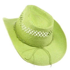 Outback Toyo Cowboy Hat 28 Outback Toyo Cowboy Hat -Fashion Accessories Store 1241528016 2