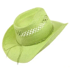 Outback Toyo Cowboy Hat 29 Outback Toyo Cowboy Hat -Fashion Accessories Store 1241528017 2