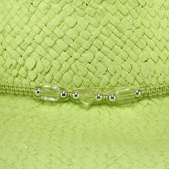 Outback Toyo Cowboy Hat 31 Outback Toyo Cowboy Hat -Fashion Accessories Store 1241528019 2