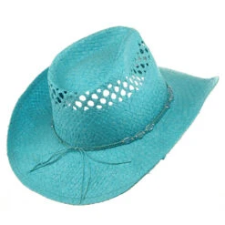 Outback Toyo Cowboy Hat 24 Outback Toyo Cowboy Hat -Fashion Accessories Store 1241528208 2