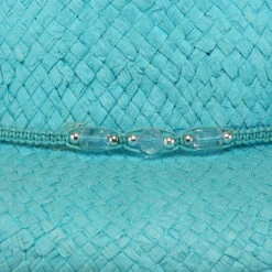 Outback Toyo Cowboy Hat 26 Outback Toyo Cowboy Hat -Fashion Accessories Store 1241528210 2