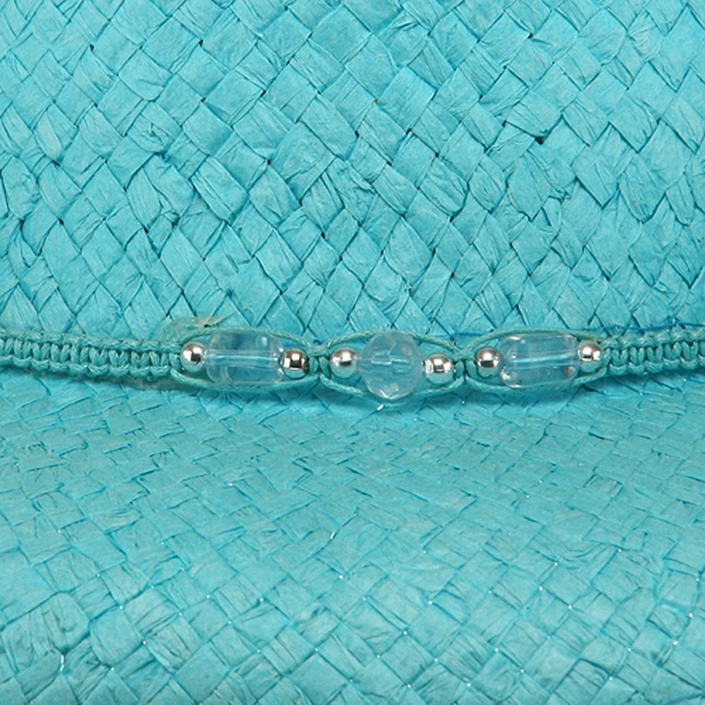 Outback Toyo Cowboy Hat 7 Outback Toyo Cowboy Hat - Image 5