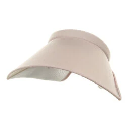 UV Foldable Side Bill Clip On -Fashion Accessories Store 1242990160 7