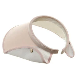 UV Foldable Side Bill Clip On -Fashion Accessories Store 1242990161 4