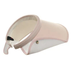 UV Foldable Side Bill Clip On -Fashion Accessories Store 1242990162 4