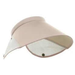 UV Foldable Side Bill Clip On -Fashion Accessories Store 1242990163 4