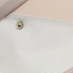 UV Foldable Side Bill Clip On -Fashion Accessories Store 1242990164 4