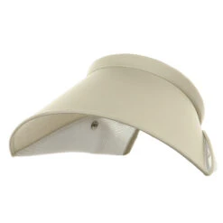 UV Foldable Side Bill Clip On -Fashion Accessories Store 1242990384 7