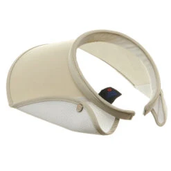 UV Foldable Side Bill Clip On -Fashion Accessories Store 1242990385 4